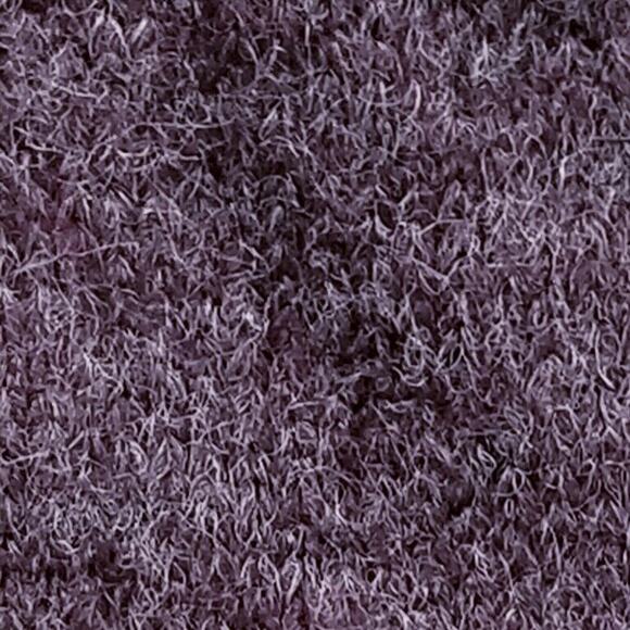 ABOUND Sweater Womens Small Burgundy Stem Pullover New - Picture 7 of 12